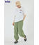 OrionBeerxRCSPocketBeerTシャツ