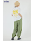 OrionBeerxRCSPocketBeerTシャツ