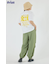 OrionBeerxRCSPocketBeerTシャツ