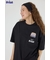 OrionBeerxRCSPocketBeerTシャツ