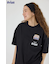 OrionBeerxRCSPocketBeerTシャツ