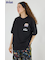 OrionBeerxRCSPocketBeerTシャツ