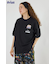 OrionBeerxRCSPocketBeerTシャツ