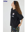 OrionBeerxRCSPocketBeerTシャツ