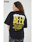OrionBeerxRCSPocketBeerTシャツ