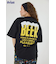 OrionBeerxRCSPocketBeerTシャツ