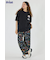 OrionBeerxRCSPocketBeerTシャツ