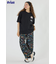 OrionBeerxRCSPocketBeerTシャツ