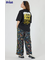 OrionBeerxRCSPocketBeerTシャツ
