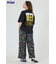OrionBeerxRCSPocketBeerTシャツ