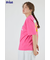 OrionBeerxRCSPocketBeerTシャツ