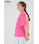 OrionBeerxRCSPocketBeerTシャツ