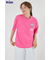 OrionBeerxRCSPocketBeerTシャツ