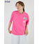 OrionBeerxRCSPocketBeerTシャツ