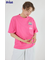 OrionBeerxRCSPocketBeerTシャツ