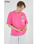 OrionBeerxRCSPocketBeerTシャツ