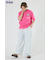 OrionBeerxRCSPocketBeerTシャツ