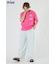 OrionBeerxRCSPocketBeerTシャツ