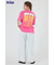 OrionBeerxRCSPocketBeerTシャツ