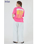 OrionBeerxRCSPocketBeerTシャツ