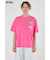 OrionBeerxRCSPocketBeerTシャツ