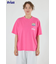 OrionBeerxRCSPocketBeerTシャツ