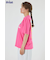OrionBeerxRCSPocketBeerTシャツ