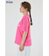 OrionBeerxRCSPocketBeerTシャツ