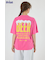 OrionBeerxRCSPocketBeerTシャツ
