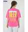 OrionBeerxRCSPocketBeerTシャツ