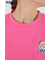 OrionBeerxRCSPocketBeerTシャツ
