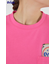 OrionBeerxRCSPocketBeerTシャツ