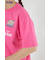 OrionBeerxRCSPocketBeerTシャツ