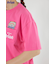 OrionBeerxRCSPocketBeerTシャツ