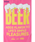OrionBeerxRCSPocketBeerTシャツ