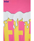 OrionBeerxRCSPocketBeerTシャツ