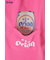 OrionBeerxRCSPocketBeerTシャツ