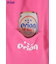 OrionBeerxRCSPocketBeerTシャツ