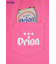 OrionBeerxRCSPocketBeerTシャツ