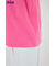 OrionBeerxRCSPocketBeerTシャツ
