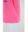 OrionBeerxRCSPocketBeerTシャツ