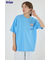 OrionBeerxRCSPocketBeerTシャツ