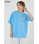 OrionBeerxRCSPocketBeerTシャツ