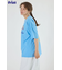 OrionBeerxRCSPocketBeerTシャツ
