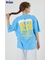 OrionBeerxRCSPocketBeerTシャツ