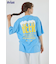 OrionBeerxRCSPocketBeerTシャツ