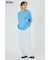 OrionBeerxRCSPocketBeerTシャツ