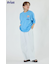 OrionBeerxRCSPocketBeerTシャツ