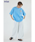 OrionBeerxRCSPocketBeerTシャツ