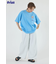 OrionBeerxRCSPocketBeerTシャツ